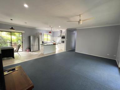 Farm For Sale - QLD - Evelyn - 4888 - Peaceful and Tranquil Setting  (Image 2)