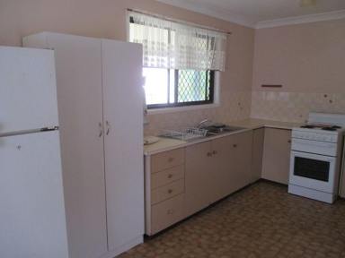 Farm Sold - NSW - Coonamble - 2829 - 2 Acres! 3 Titles! 3 Bedroom Home!  (Image 2)