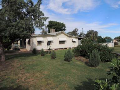 Farm Sold - NSW - Coonamble - 2829 - SNAP ME UP!  (Image 2)