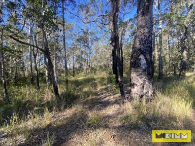 Farm Sold - NSW - Wooli - 2462 - 2.5 ACRES - 4KM TO WOOLI  (Image 2)