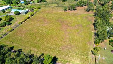 Farm For Sale - QLD - Cardwell - 4849 - Country Living Close to Cardwell  (Image 2)