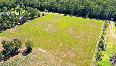 Farm For Sale - QLD - Cardwell - 4849 - Country Living Close to Cardwell  (Image 2)