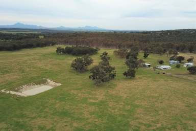 Farm Sold - WA - Porongurup - 6324 - Picture Perfect in the Porongurups  (Image 2)