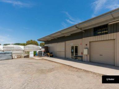 Farm Sold - VIC - Koonwarra - 3954 - SPRING IS IN THE AIR  (Image 2)