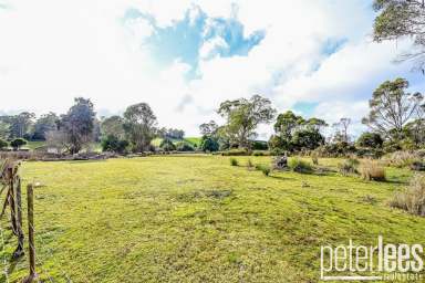 Farm Sold - TAS - Nabowla - 7260 - Another Property SOLD SMART by Peter Lees Real Estate  (Image 2)