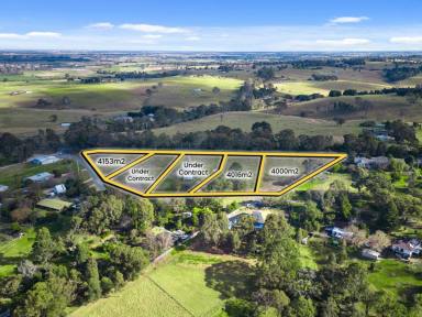 Farm For Sale - VIC - Wy Yung - 3875 - LIVE ON LANTERIS  (Image 2)