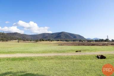 Farm Sold - NSW - Broke - 2330 - COUNTRY RETREAT - 36 ACRES  (Image 2)