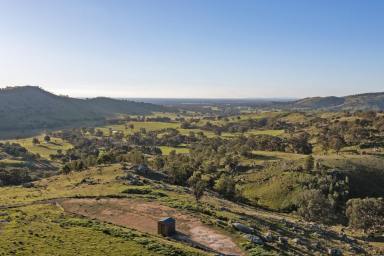 Farm Sold - VIC - Sheans Creek - 3666 - Extraordinary Views, Modern Shedding and an Approved House Permit - All In Coveted Sheans Creek  (Image 2)