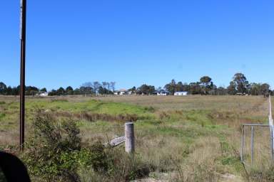 Farm Sold - QLD - The Summit - 4377 - PERFECT NORTH FACING ACREAGE BLOCK  (Image 2)