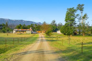 Farm Sold - NSW - Upper Lansdowne - 2430 - Complete Package Ready to Make Your Own  (Image 2)