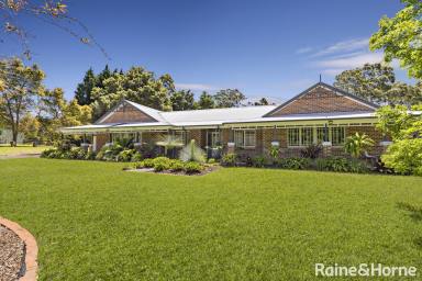 Farm Sold - NSW - Bangalee - 2541 - The Lifestyle You Deserve  (Image 2)