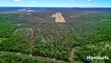 Farm For Sale - QLD - Pacific Haven - 4659 - 17 Acres of Serene Living near Howard!  (Image 2)
