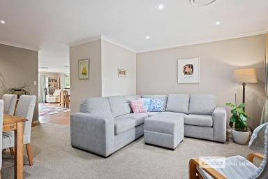 Farm Sold - WA - Donnybrook - 6239 - INCREDIBLY SPACIOUS AND INCREDIBLY SPECIAL!  (Image 2)