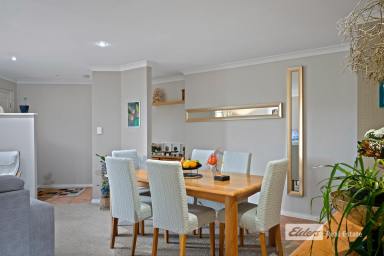 Farm Sold - WA - Donnybrook - 6239 - INCREDIBLY SPACIOUS AND INCREDIBLY SPECIAL!  (Image 2)
