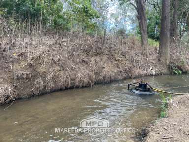 Farm For Sale - QLD - Mareeba - 4880 - Ultimate Lifestyle Property With Grazing Potential  (Image 2)