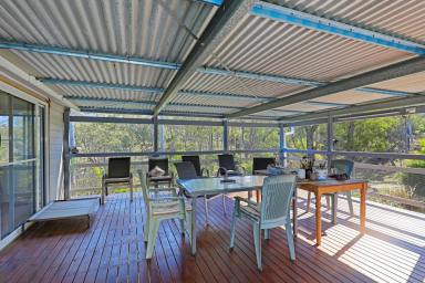 Farm Sold - QLD - Horse Camp - 4671 - Unique Dual Living Property with 24.71 Acres - Your Dream Home Awaits!  (Image 2)