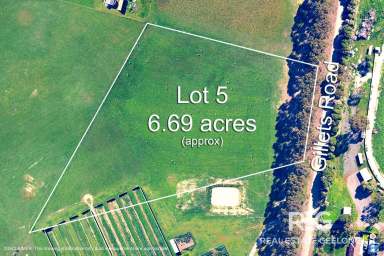 Farm Sold - VIC - Lara - 3212 - Sold!  (Image 2)