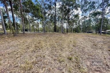 Farm For Sale - QLD - Glenwood - 4570 - PERCHED UP HIGH!  (Image 2)