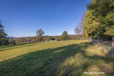 Farm Sold - VIC - Emerald - 3782 - An Opportunity Like No Other  (Image 2)
