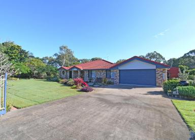 Farm Sold - QLD - Booral - 4655 - Peaceful Oasis!  (Image 2)