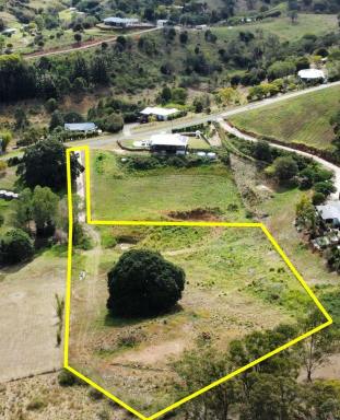 Farm Sold - QLD - Chatsworth - 4570 - CHATSWORTH VIEWS AND PRIVACY  (Image 2)