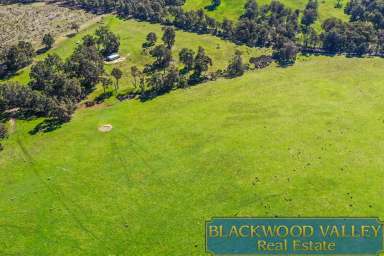 Farm Sold - WA - Winnejup - 6255 - SUPERB FARMING COUNTRY  (Image 2)