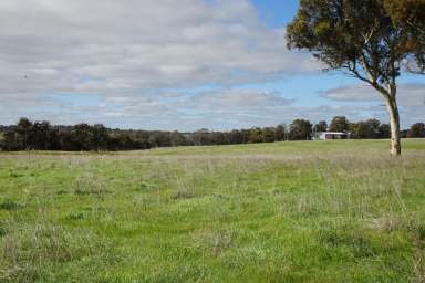 Farm Sold - WA - Narrogin Valley - 6312 - Hobby Farm In top Location  (Image 2)