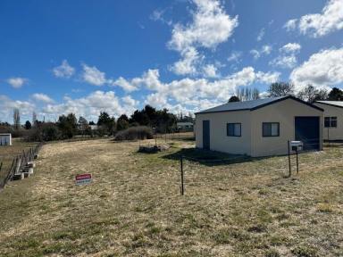 Farm For Sale - NSW - Nimmitabel - 2631 - Residential Block, Superb Value!  (Image 2)