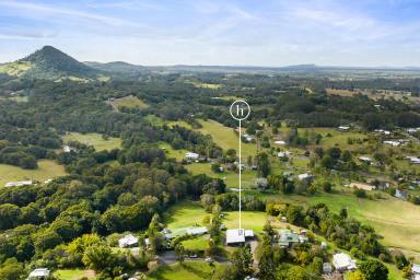 Farm Sold - QLD - Cooran - 4569 - Dual Living Perfection in the Noosa Hinterland  (Image 2)