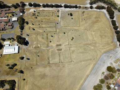 Farm Sold - WA - Katanning - 6317 - Residential Development - Owner is Keen to Sell  (Image 2)