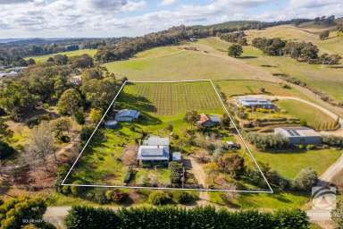 Farm Sold - VIC - Beechworth - 3747 - Unlock the Perfect Lifestyle  (Image 2)