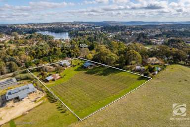 Farm Sold - VIC - Beechworth - 3747 - Unlock the Perfect Lifestyle  (Image 2)