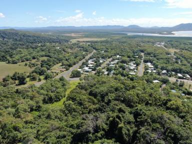 Farm For Sale - QLD - Cooktown - 4895 - Investment Opportunity Ready for Development  (Image 2)