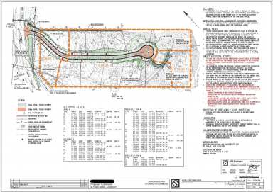 Farm For Sale - QLD - Cooktown - 4895 - Investment Opportunity Ready for Development  (Image 2)