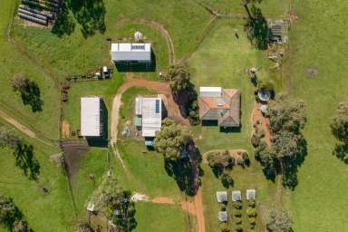 Farm Sold - WA - Waroona - 6215 - Second Chance!  (Image 2)