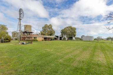 Farm Sold - WA - Waroona - 6215 - Second Chance!  (Image 2)