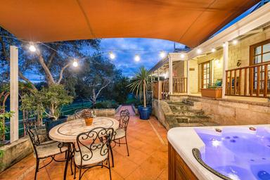 2 Ashmere Drive, Bullsbrook WA 6084