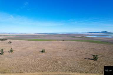 Farm Sold - NSW - Gunnedah - 2380 - MIXED CULTIVATION AND GRAZING, LOCATED ON THE EASTERN FRINGE OF GORAN LAKE  (Image 2)