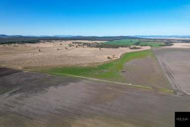 Farm Sold - NSW - Gunnedah - 2380 - MIXED CULTIVATION AND GRAZING, LOCATED ON THE EASTERN FRINGE OF GORAN LAKE  (Image 2)