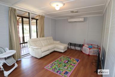 Farm Sold - QLD - Laidley Heights - 4341 - Room to Move in Laidley Heights
UNDER CONTRACT  (Image 2)