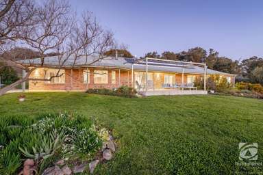 Farm Sold - VIC - Bonegilla - 3691 - RURAL PERFECTION  (Image 2)