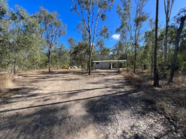Farm Sold - QLD - Good Night - 4671 - LAND YOURSELF A DEAL  (Image 2)