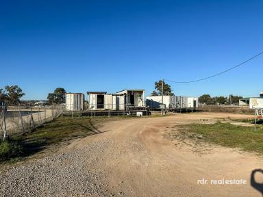 Farm For Sale - NSW - Inverell - 2360 - TRIPLE THREAT - INVEST, OCCUPY OR DEVELOP!  (Image 2)