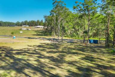 Farm Sold - NSW - Verges Creek - 2440 - Lot 24, 194 Harold Circuit, Verges Creek  (Image 2)