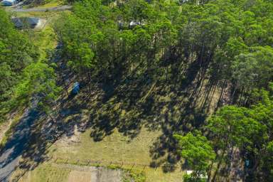 Farm Sold - NSW - Verges Creek - 2440 - Lot 24, 194 Harold Circuit, Verges Creek  (Image 2)