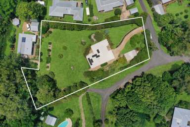 Farm Sold - QLD - Maleny - 4552 - SOLD BY RODNEY MILLETT & JESS LUTHJE  (Image 2)