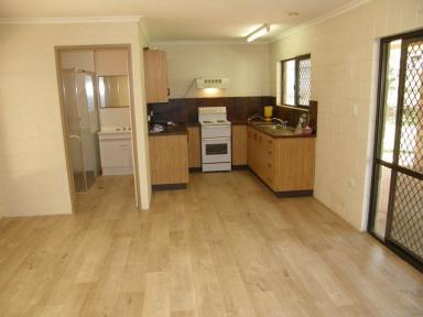 Farm Sold - QLD - Kybong - 4570 - UNDER CONTRACT  (Image 2)