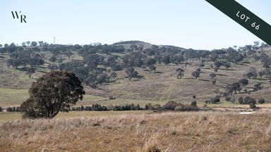 2090 Sutton Road, Sutton NSW 2620