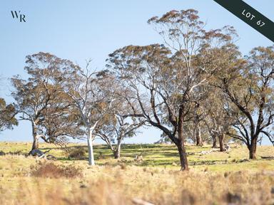 2090 Sutton Road, Sutton NSW 2620