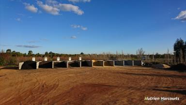 Farm For Sale - WA - Coonabidgee - 6503 - Transport and Truck Depot on 5 ac, just off Brand Hwy  (Image 2)